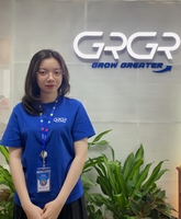 Việc Làm GRGR