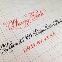 phùng vĩnh