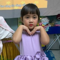 Ngọc Bích