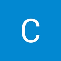 Công Dương