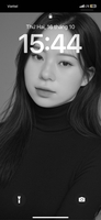 Linh Nguyễn