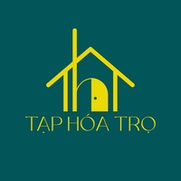 Tạp Hoá Trọ dotcom