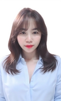 KIM nhà thuê SG