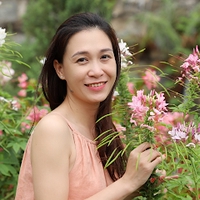Tường Vy 