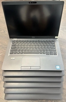 Laptop Giá Mềm 