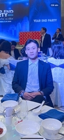Sang Trần Văn