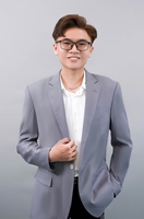 Hồng Phước