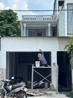 TRẦN XUÂN ĐỒNG