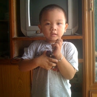 Duc Hoi Nguyen