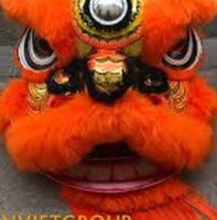 Lưu Bị