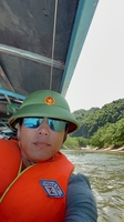 PeterÁnh