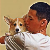 Dương