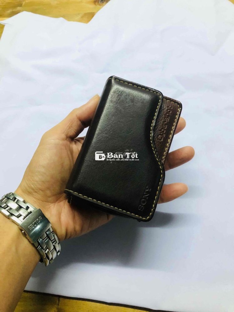Máy Cạo Râu BRAUN (Tặng Kèm Radio AIWA Nhật) - Thiết Kế Nhỏ Gọn, Bén Râu, Tiện Dụng  