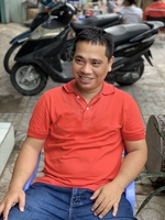thanh long