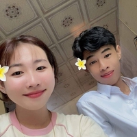 Thanh Hằng