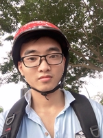 Vũ Hiếu