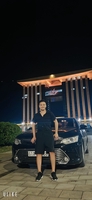 Nguyễn Thanh Tùng