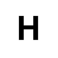 Hướng Hoàng