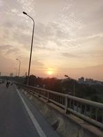 Tuấn