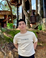 Trọng Tuyển