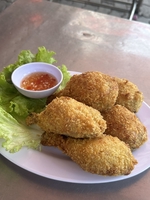 Tân mỹ