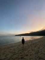Thanh Trúc