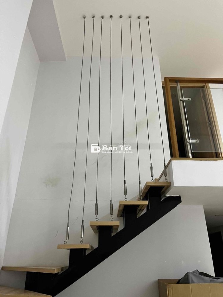 KIẾM BẠN NỮ Ở GHÉP
