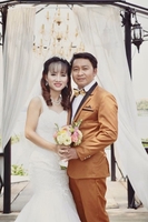 Nguyễn Ninh bds