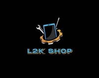 dương lượng