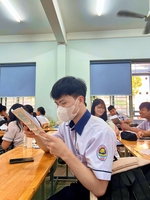 LV Lâm