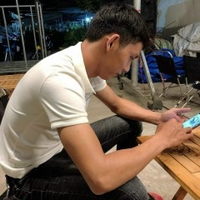 Sơn