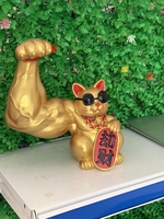 ho