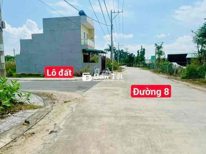 GIÁ CỰC SỐC,KHÔNG XUỐNG GIỮ TIỀN LÔ NÀY CÒN LÔ NÀO,2MẶT TIỀN CHỈ 3.8TY