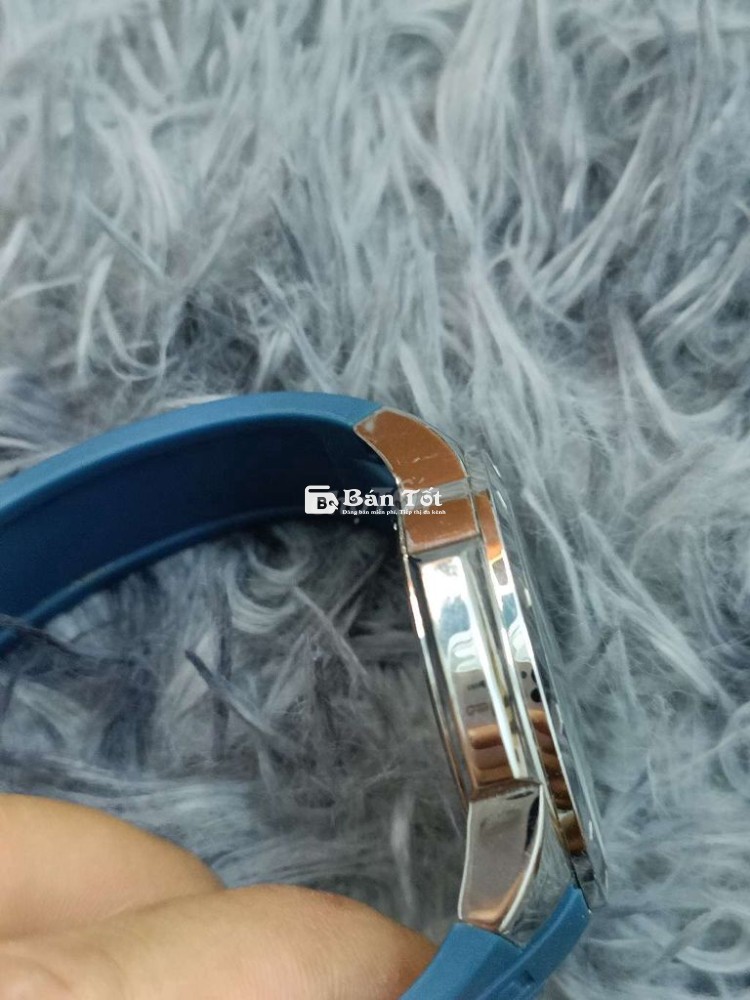 D&G CHÍNH HÃNG, MỚI KENG, CHẠY CHUẨN