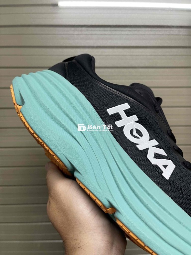 Giayf liệu Hok..a chính hãng real 100% VNXK thật