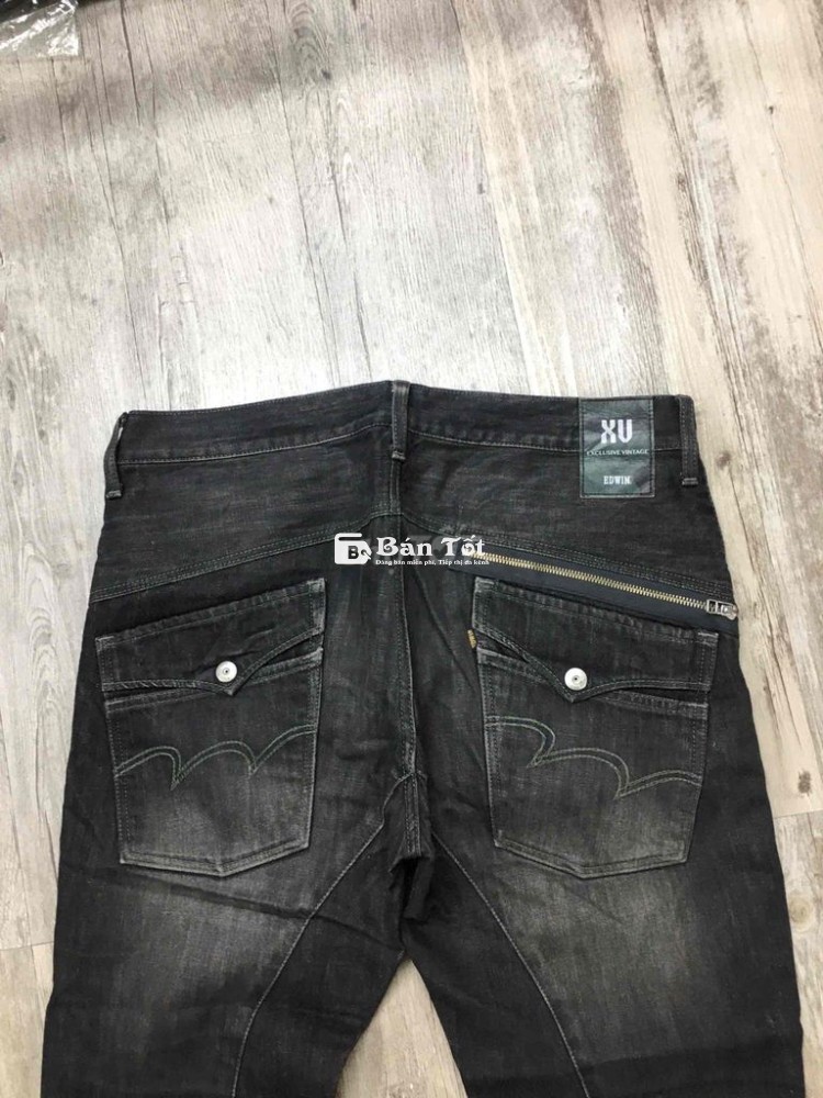 Edwin.    Japan   Sz. 35