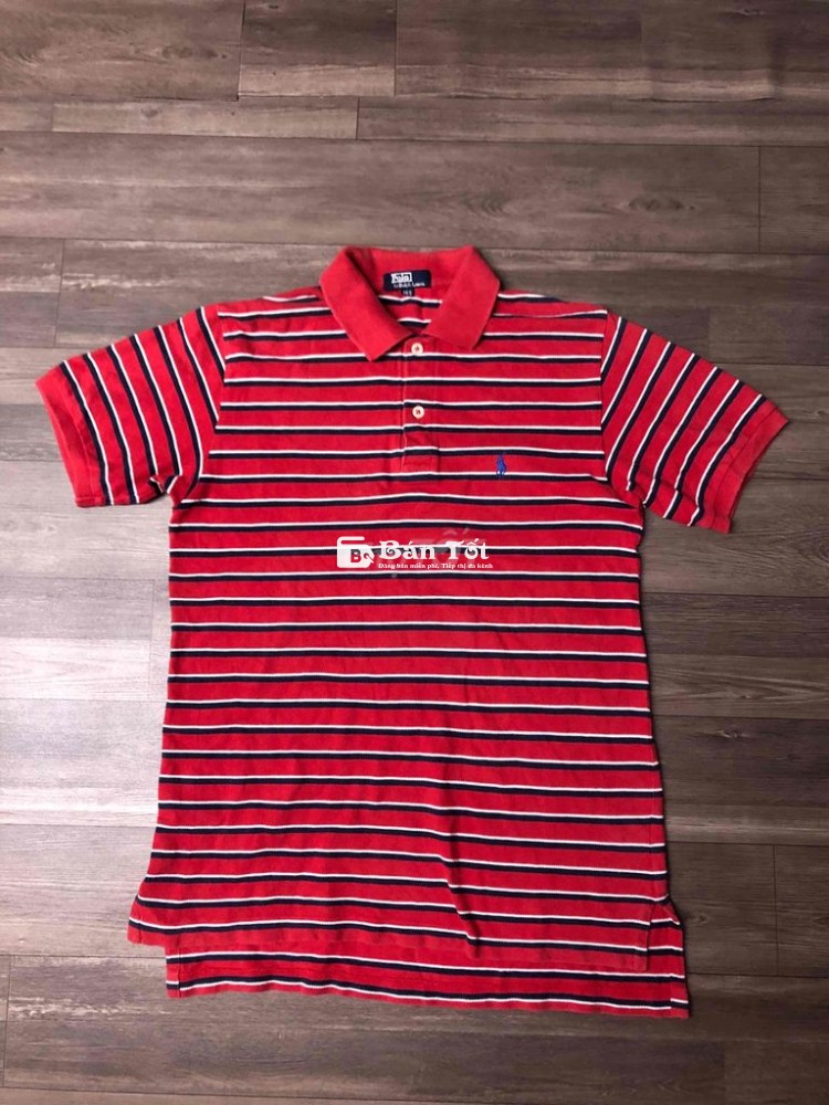 PoLo Ralph Lauren 50-65kg
