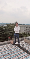 Trần Ngọc 