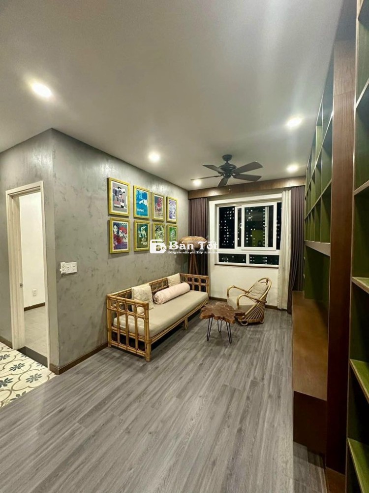 Lầu Thấp 3 tỷ nhà cực sạch đẹp , vô ở liền - xem nhà cảm nhận alo C