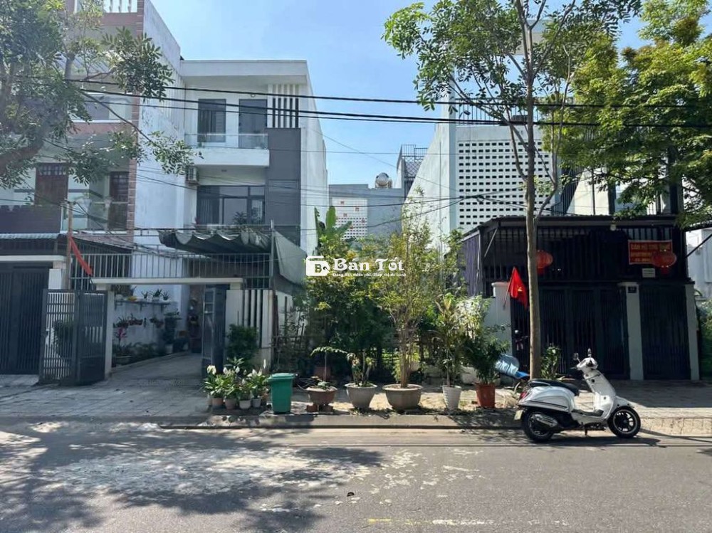Chính chủ gửi bán vài lô  đất Hòa xuân