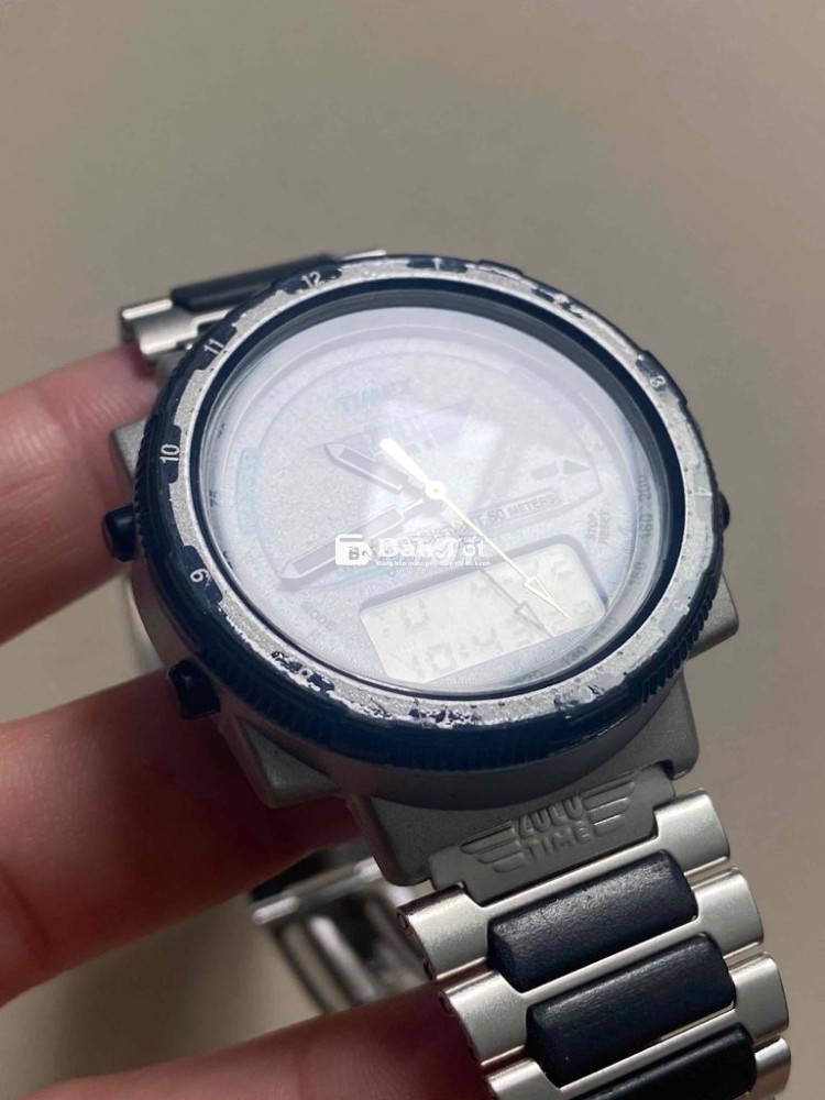ĐÈN_XANH CYAN SÁNG FULL_MẶT CHUẨN H|ỆU_T|MEX_ZULU
