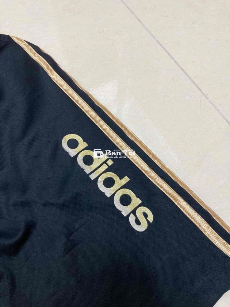 🎯 QUẦN SHORT ADIDAS  📌