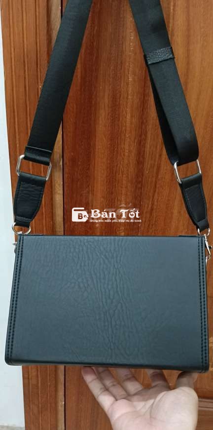 Túi Baras chính hãng mới 100% New Fullbox