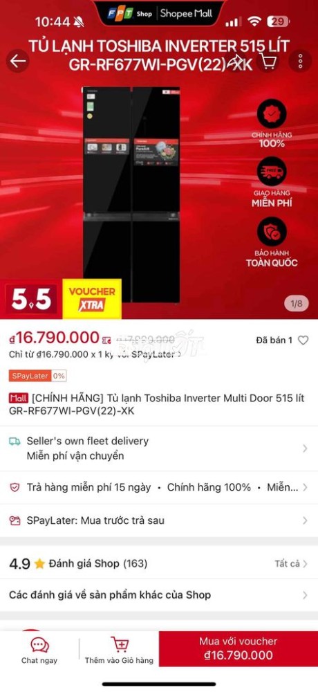 Chuyển nhà cần thanh lý tủ mới mua 4 tháng