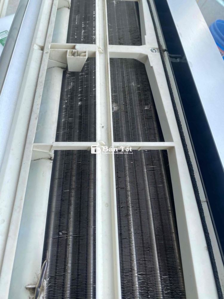 Máy lạnh Panasonic Sky 2.5hp