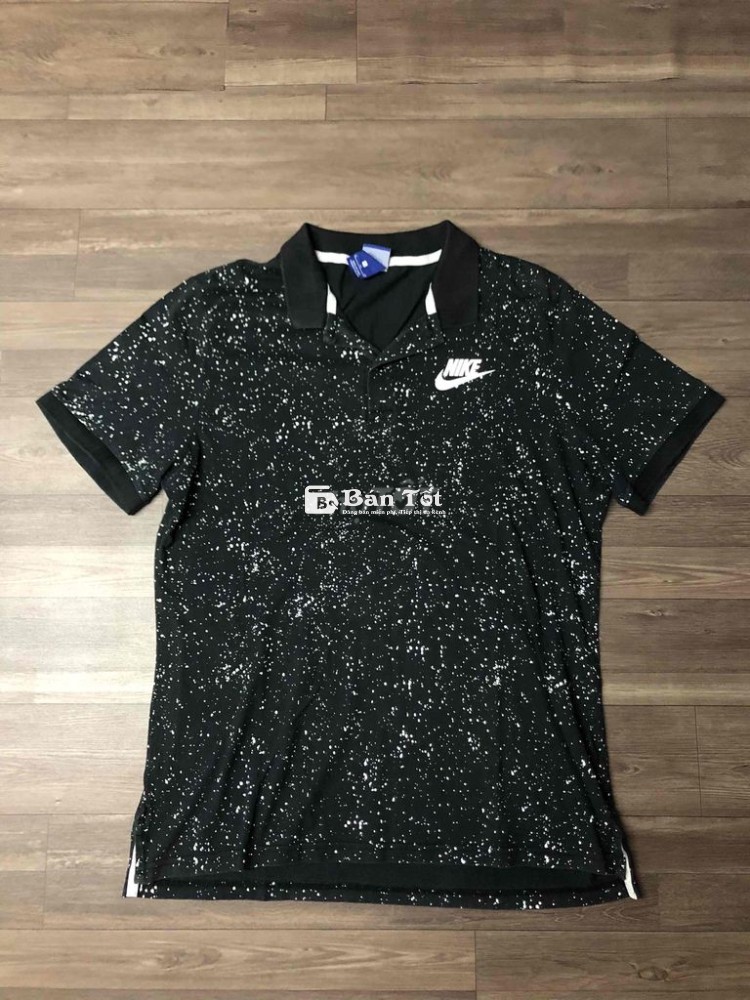 NiKe Phối sơn 60-70kg