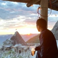 Trần Hùng