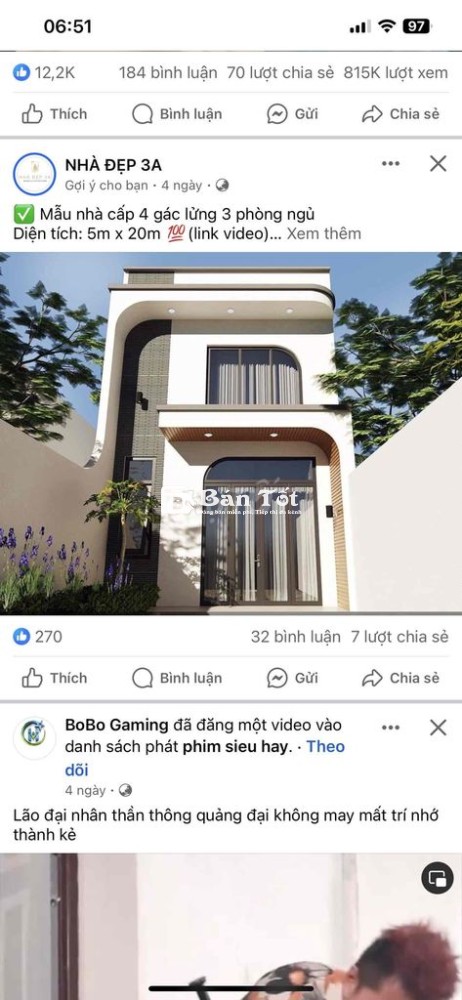 Cần Tuyển Nhân Viên Làm Nước Đá  