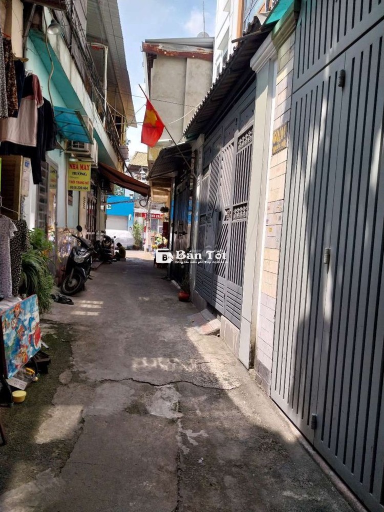 Mình còn dư 1 phòng giá siêu sinh viên