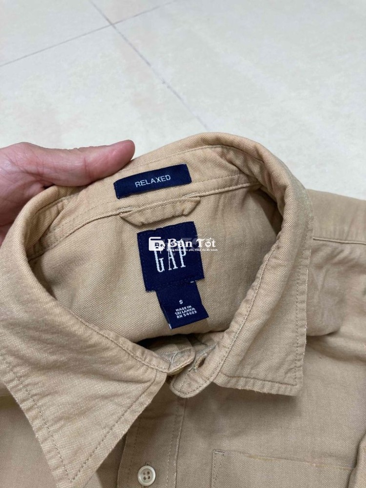 🎯 GAP T- SHIRT 📌